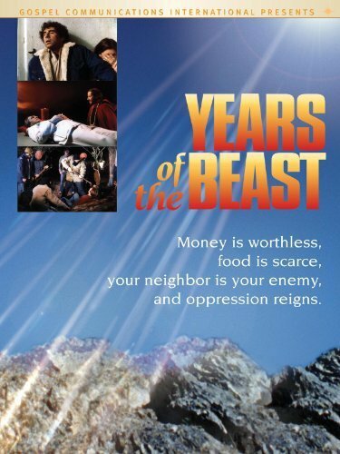 Years of the Beast (1981)