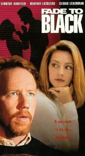 Затемнение (1993)