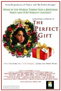The Perfect Gift (2009)