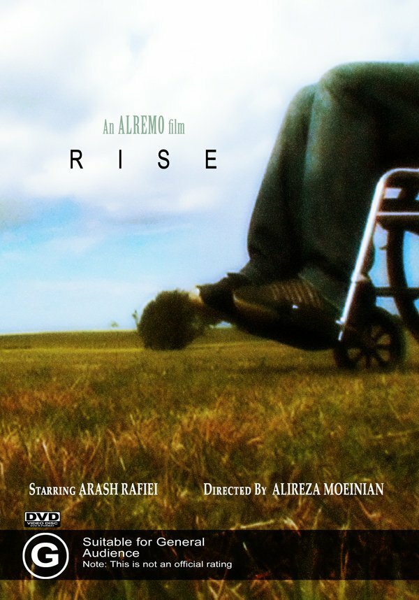 Rise (2006)