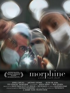 Morphine (2007)