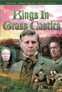 Короли в травяных замках (1998)