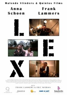 Lex (2010)