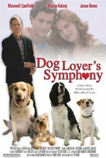 Dog Lover's Symphony (2006)