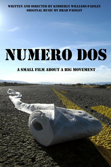 Numero Dos (2007)