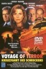 Voyage of Terror (1998)