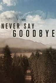 Never Say Goodbye (2019)