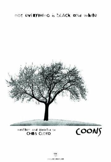 Coons (2008)