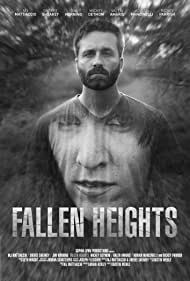Fallen Heights (2020)