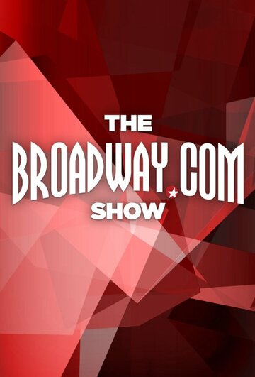 The Broadway.com Show (2013)