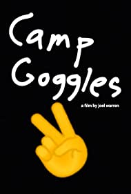 Camp Goggles (2021)