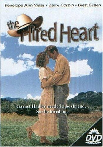 The Hired Heart (1997)
