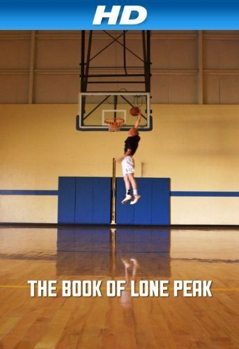 The Book of Lone Peak (2014)