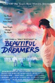 Прекраснодушные мечтатели (1990)