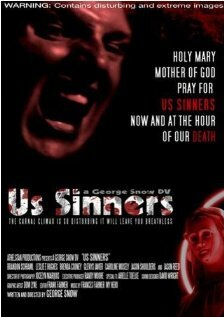Us Sinners (2007)