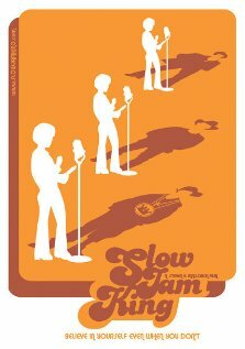 Slow Jam King (2004)