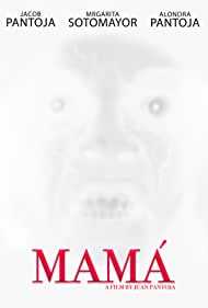 Mamá (2020)