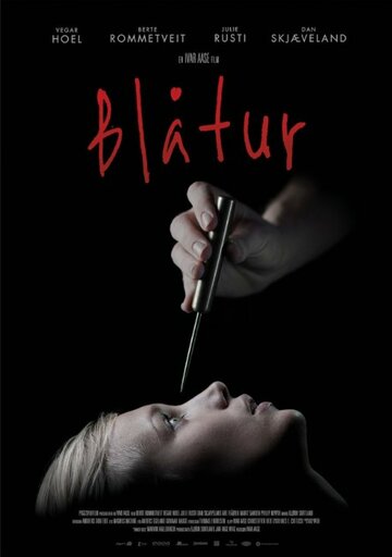 Blåtur (2013)