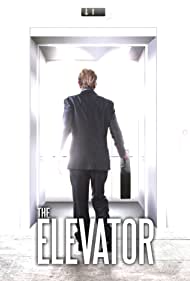 The Elevator (2021)