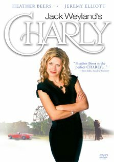Чарли (2002)