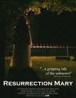 Resurrection Mary (2006)