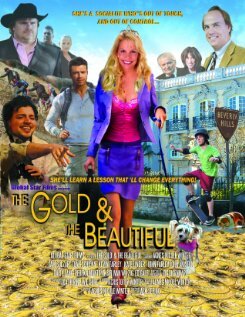 The Gold & the Beautiful (2009)