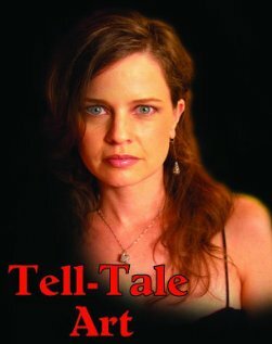 Tell-Tale Art (2006)