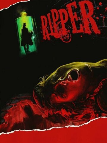 Ripper (2015)