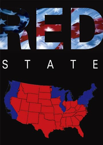 Red State (2006)