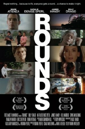 Rounds (2008)
