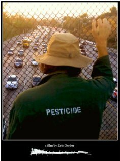 Пестициды (2010)