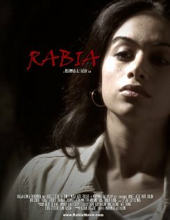 Rabia (2007)