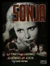 Соня (1943)