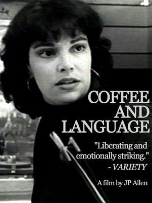 Coffee and Language (2001)