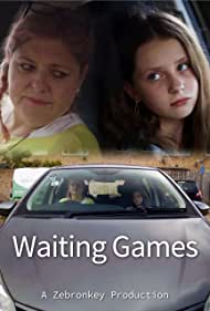 Waiting Games (2021)