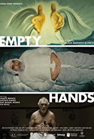 Empty Hands (2021)